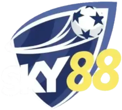 sky88-logo